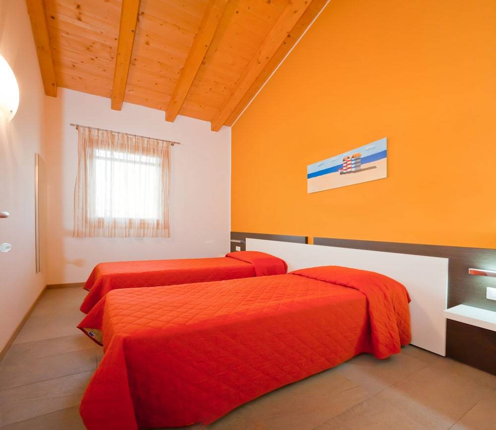 Villaggio Laguna Blu 2
