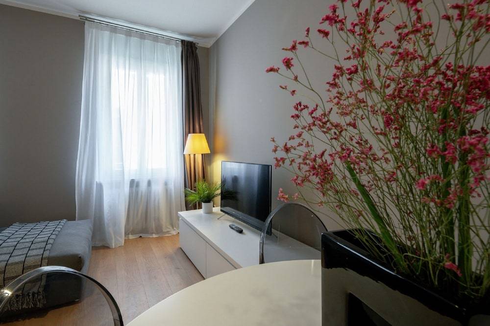 San Marco Boutique by Wonderful Italy 1