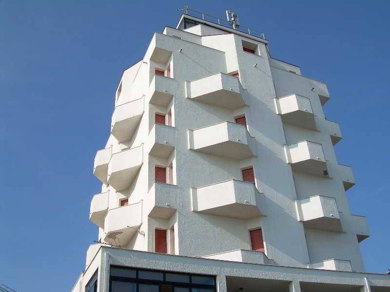 Adriatico Senigallia 1