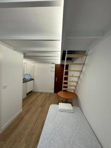 Aparsol Apartments 2