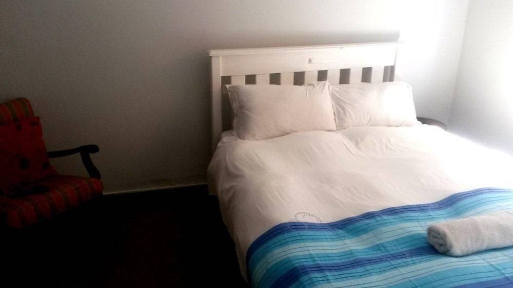 Bay Vista Guesthouse 2