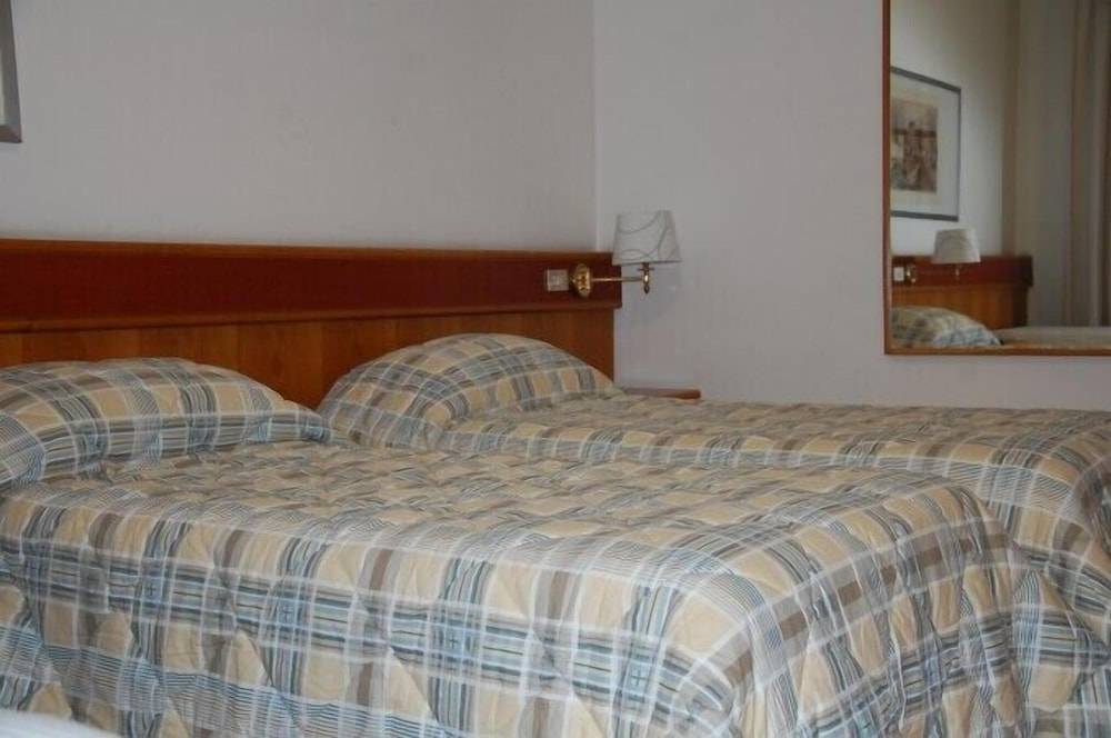Albergo Ristorante Del Ponte 2