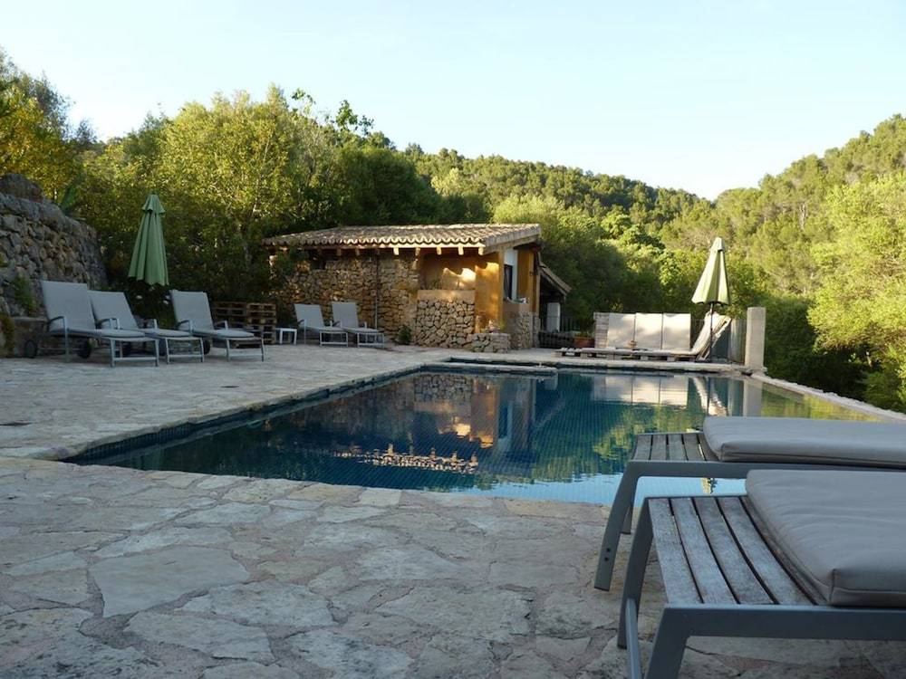 Agroturismo Can Torna AG178 1