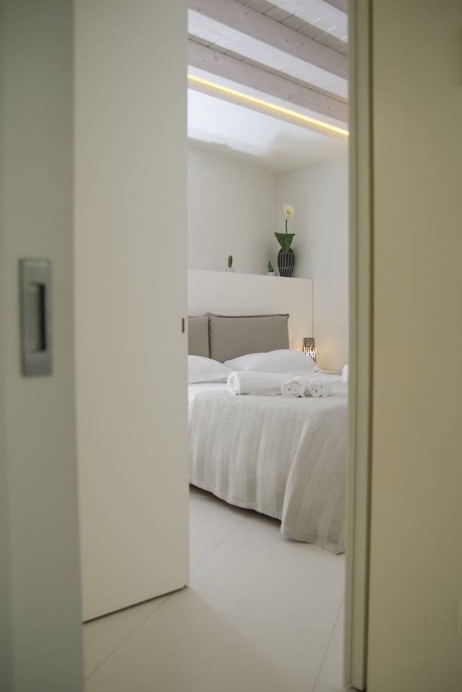Stesicoro Exclusive House 2
