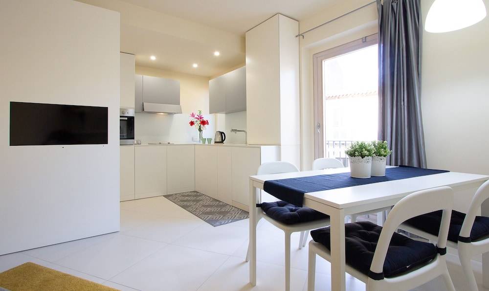 Stesicoro Exclusive House 1