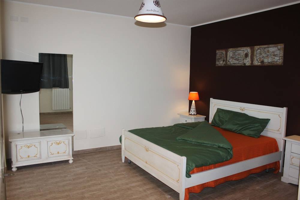 Locanda Del Drago 2