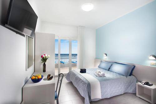 Hotel Platinum 1