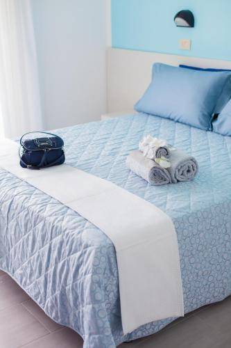 Hotel Platinum 2