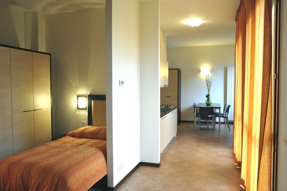 Residence Cimone SuperSci Polle-life 2