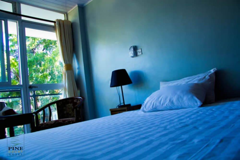 Pine Court Malindi 1