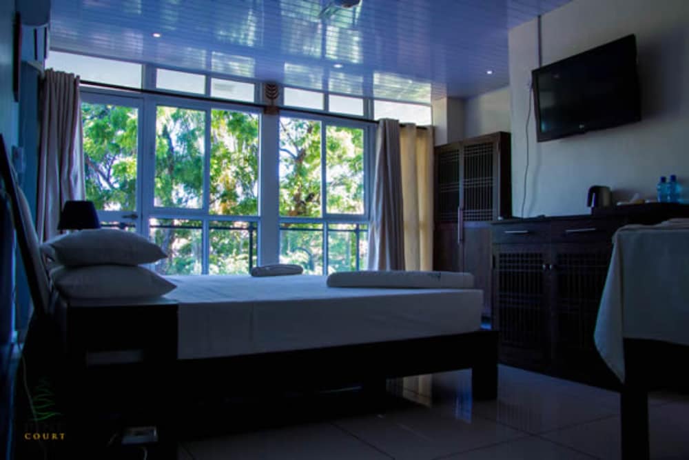 Pine Court Malindi 2