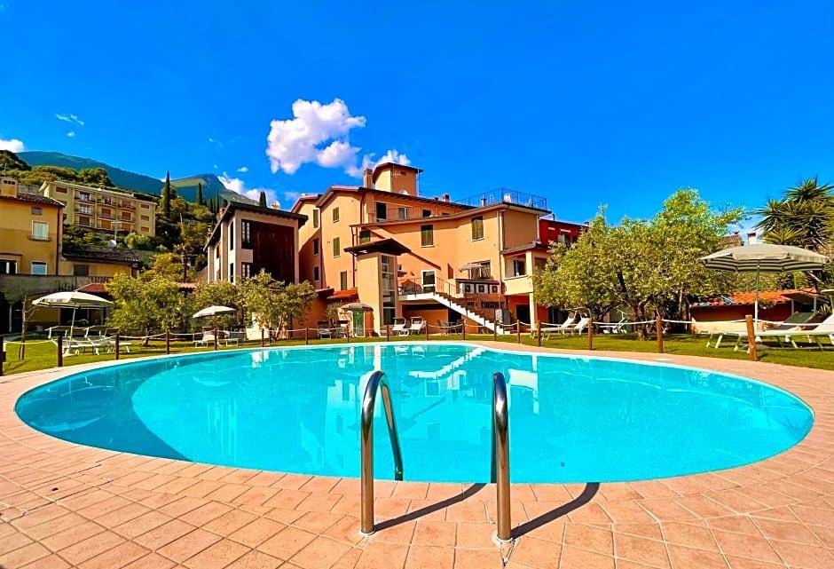 Albergo Vittoria 2
