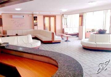 Hotel Verde Luna 2