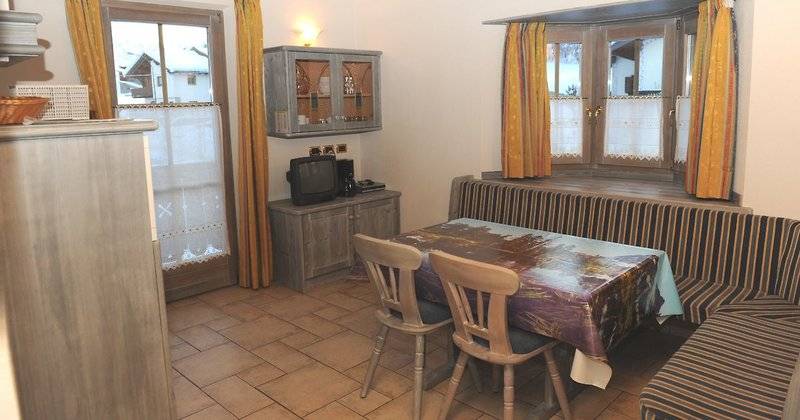 Residence Le Cascate 2