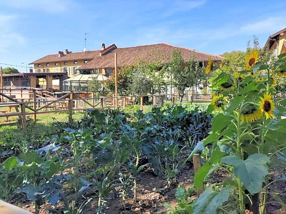 Cascina Bellaria 1