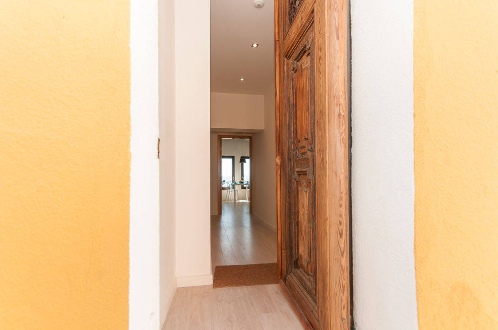 ecoGrusApartments 2