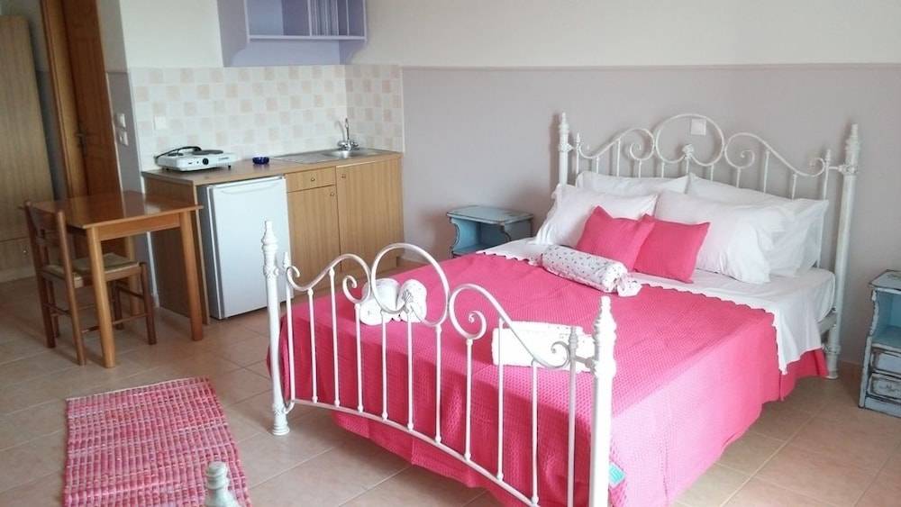 Elaias Gi Residence 2