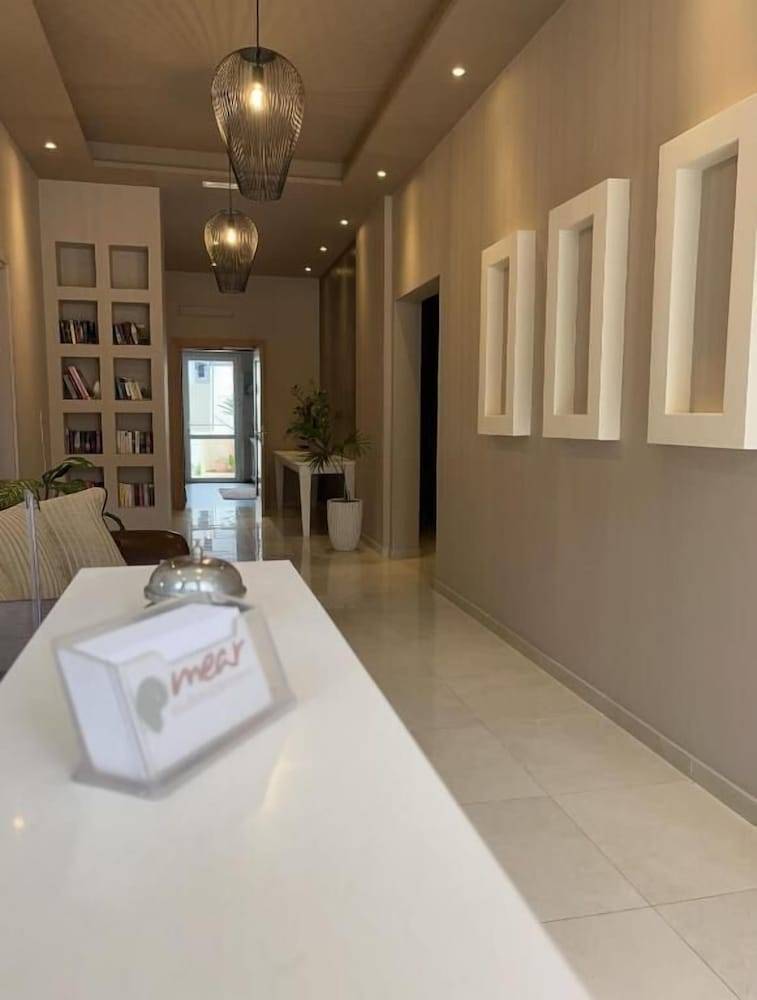 Mear Luxury Holiday Homes - Cretan Sunny Gems 1