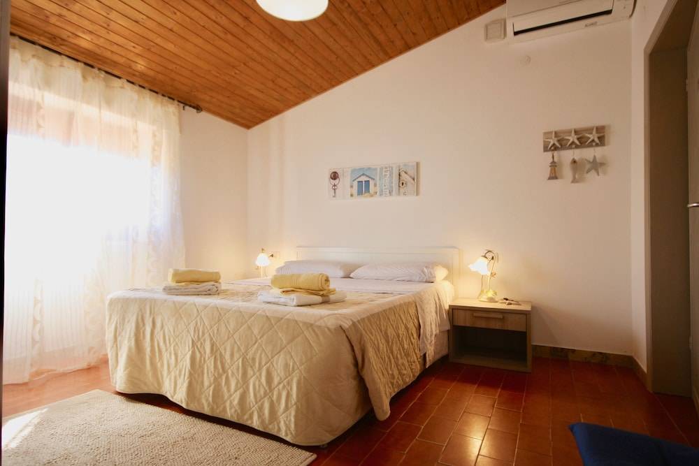 Casa Lucia 2