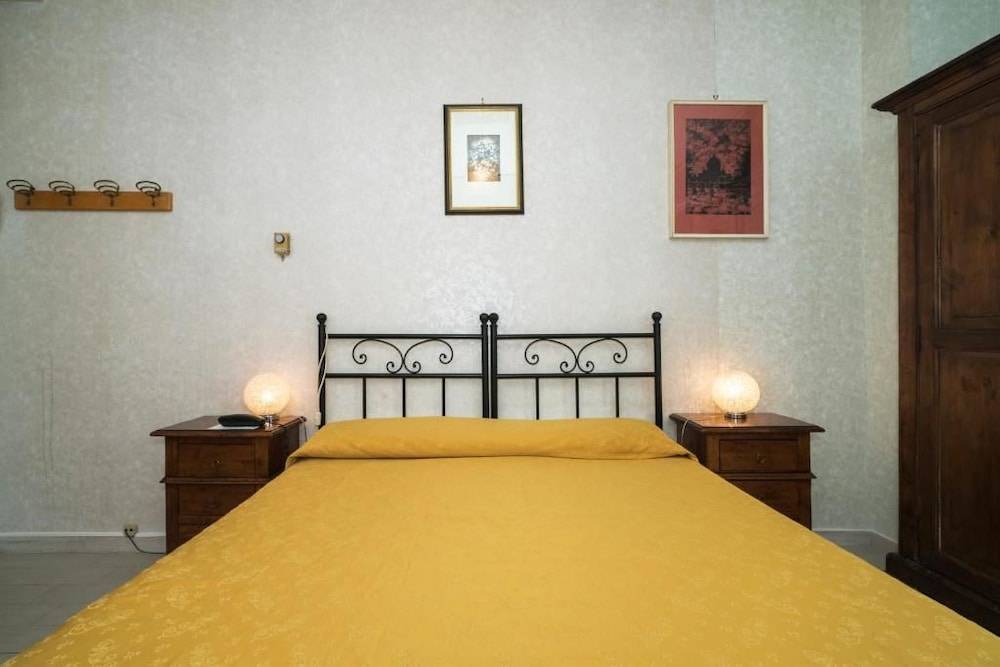Hotel Ristorante Stella 2