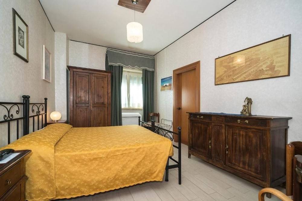 Hotel Ristorante Stella 1
