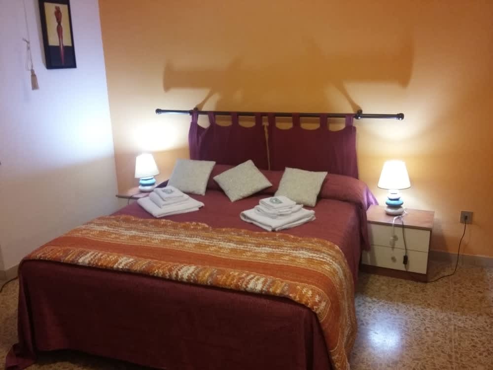 Prime Guest House 1