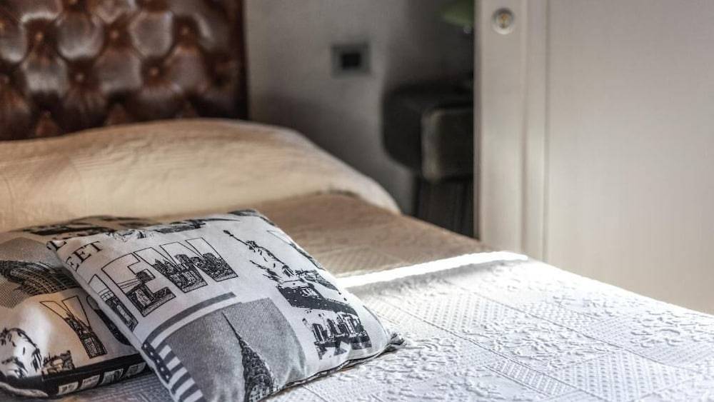 Agriresort Villa Gelso - Adults and Pet friendly 1