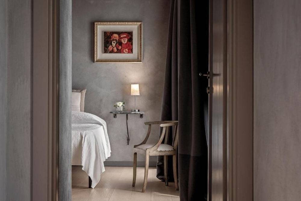 Agriresort Villa Gelso - Adults and Pet friendly 2