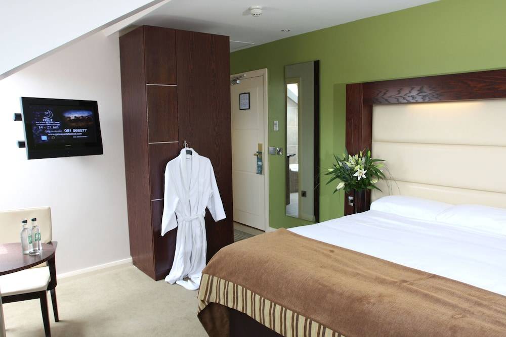 Treacy's Hotel & Slaney Suites Wexford 1