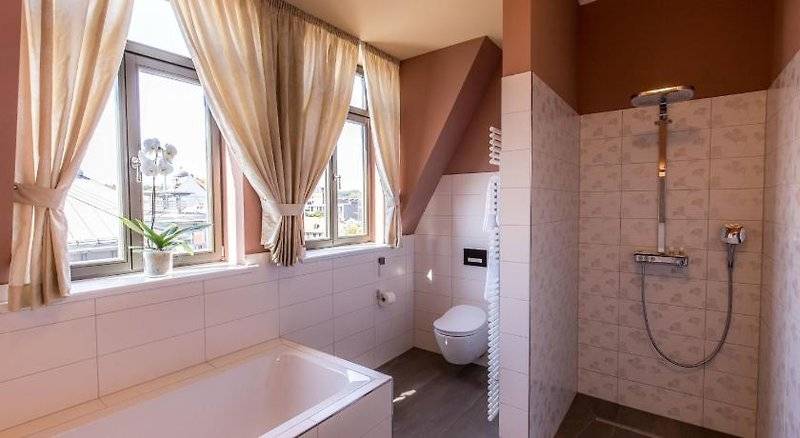 Grande Albergo Giancarlo 2