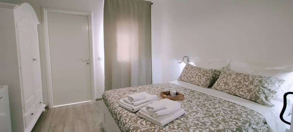 Agriturismo "Terra D'Ulivi" 2