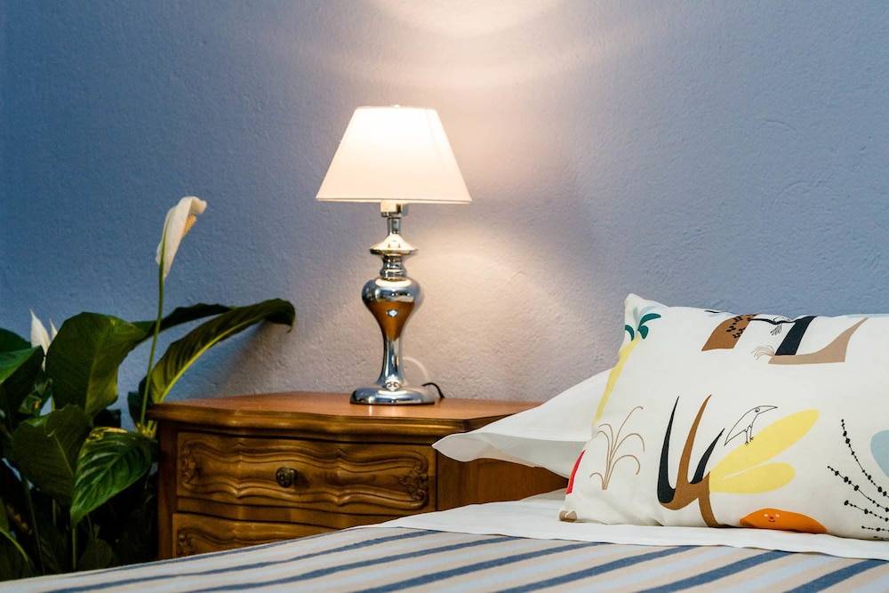 Apartment I Portici di Sottoripa -1 minuto a piedi dall'Acquario 2