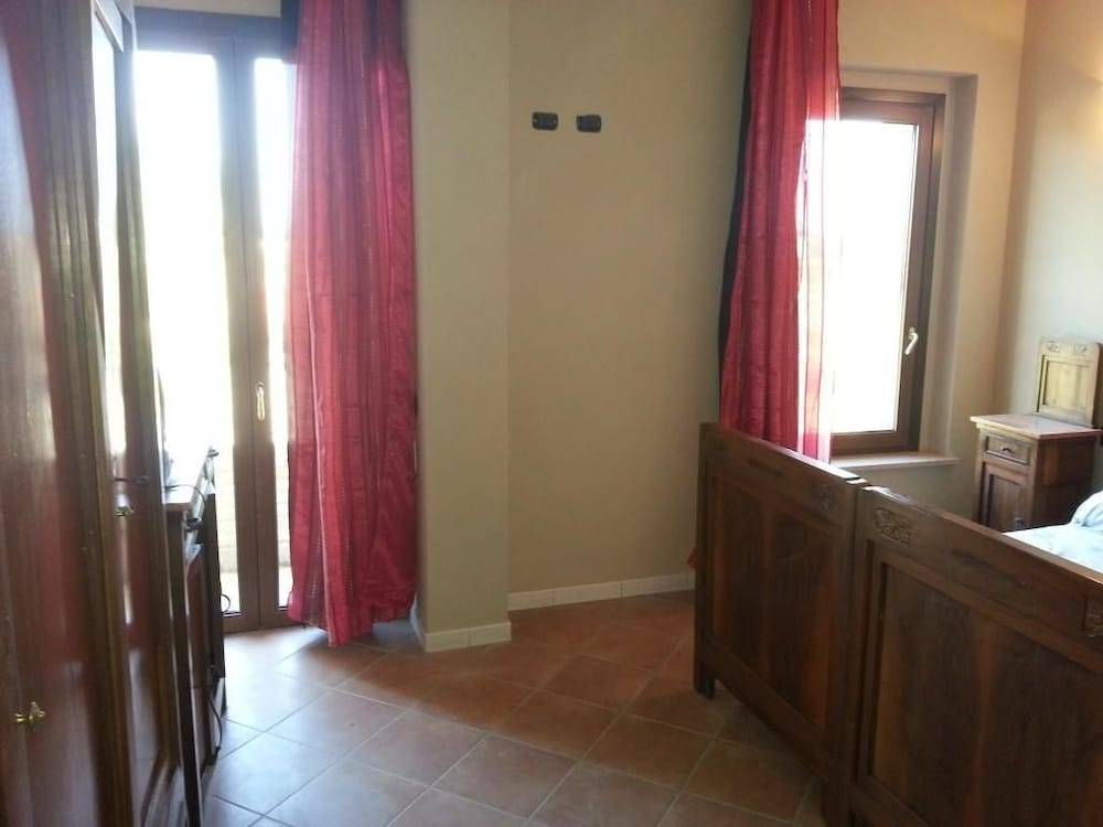 B&B La Viola 2