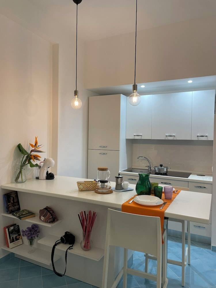 Tizi Apartments Porto 2