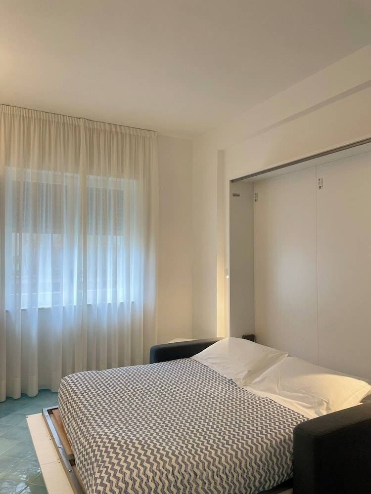 Tizi Apartments Porto 1