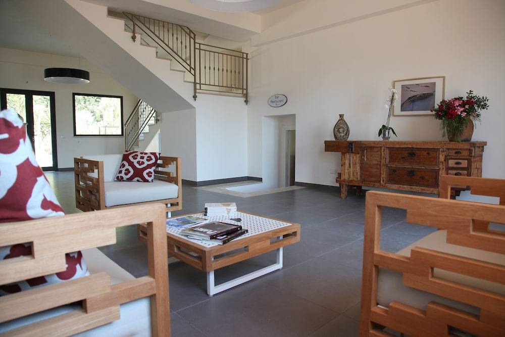 Ulivo Blu Holiday Homes by Wonderful Italy 2