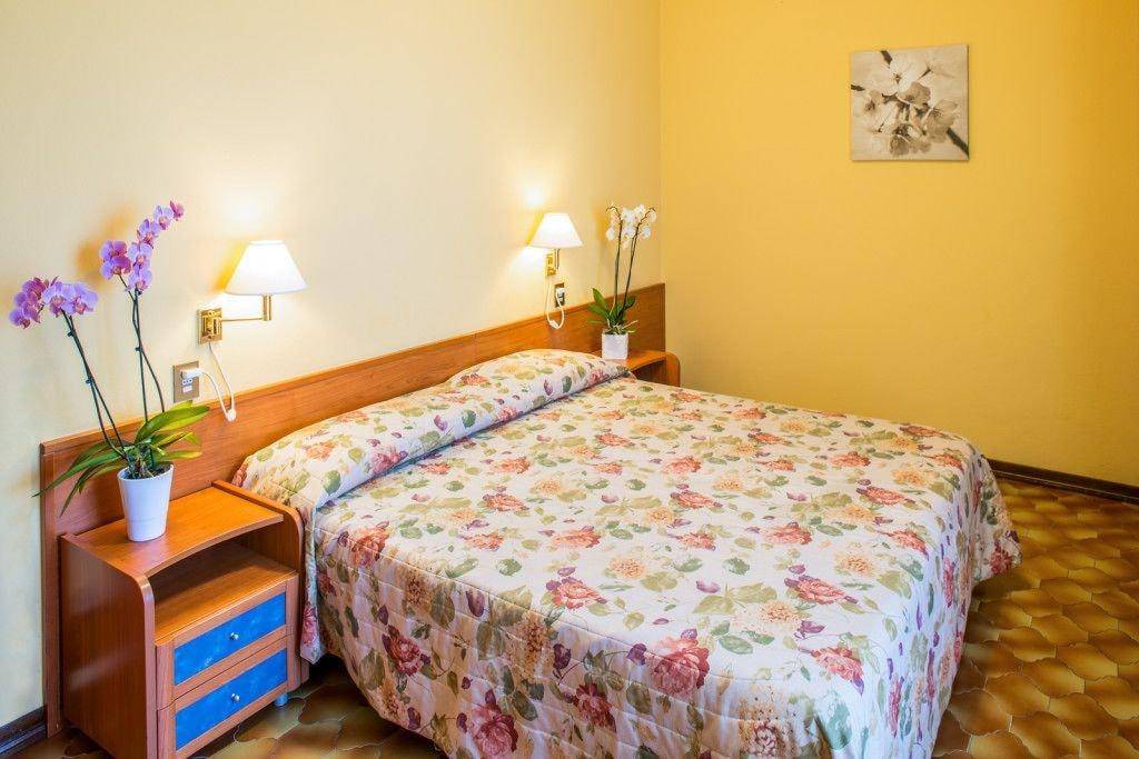 Hotel Romagna 2