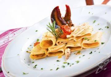 Atilius Hotel & Suites 1
