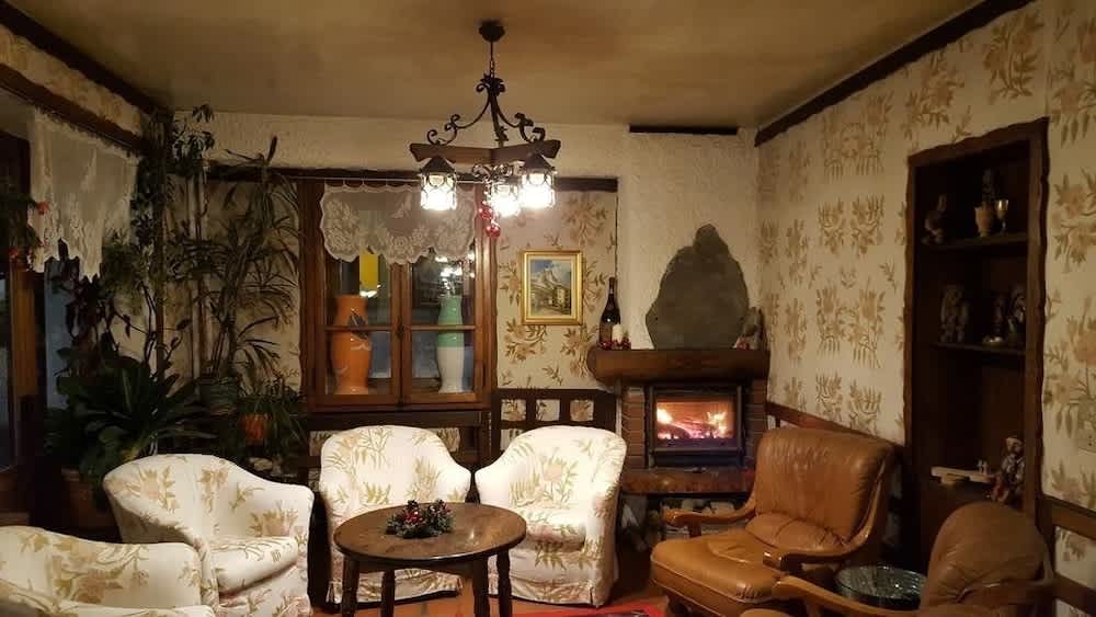 Residence Castelli 2