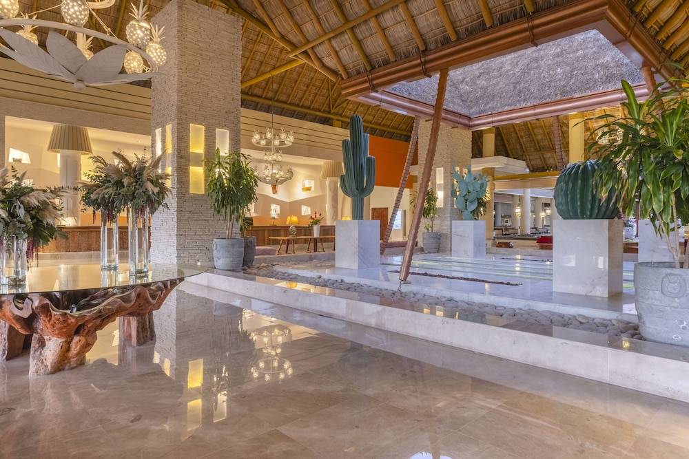 Iberostar Selection Playa Mita - All Inclusive 2
