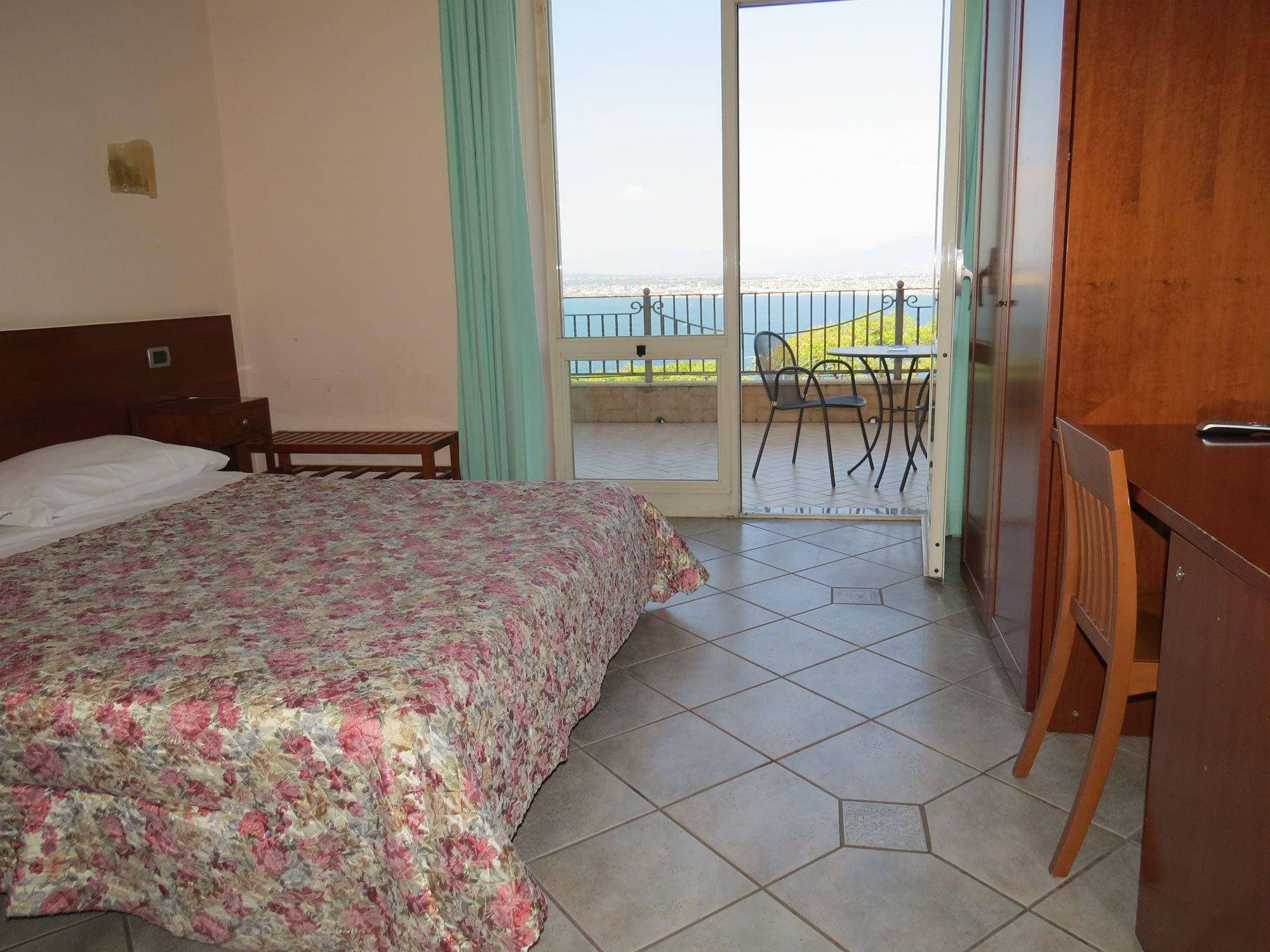Hotel Elisabetta 1