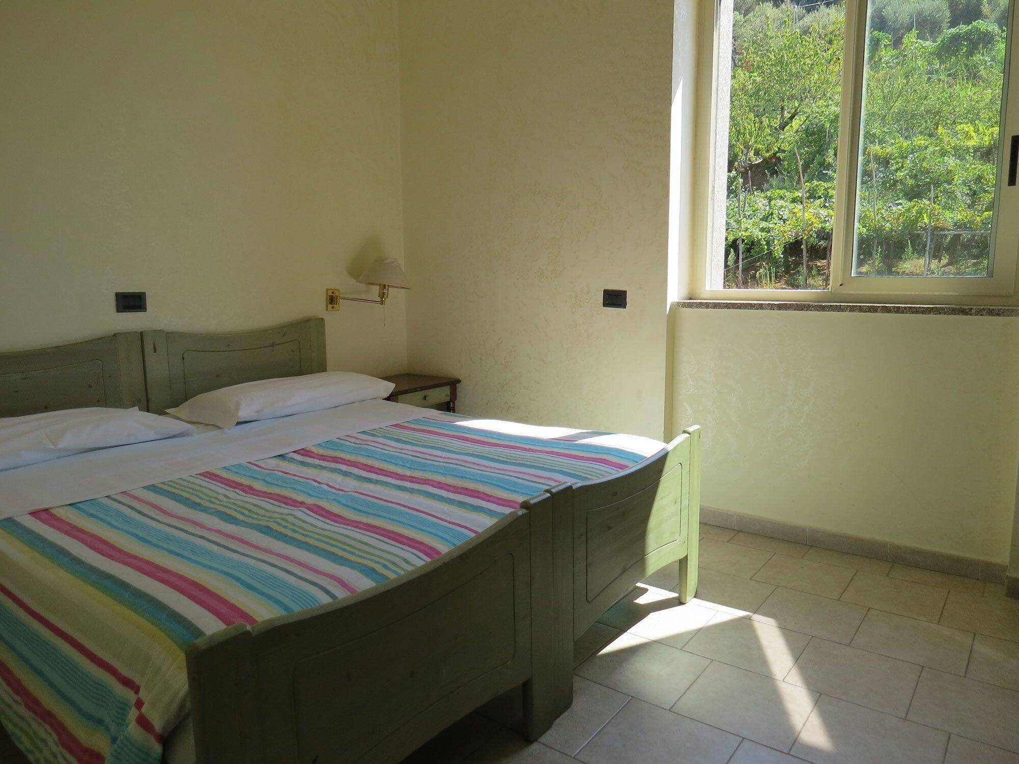 Hotel Elisabetta 2