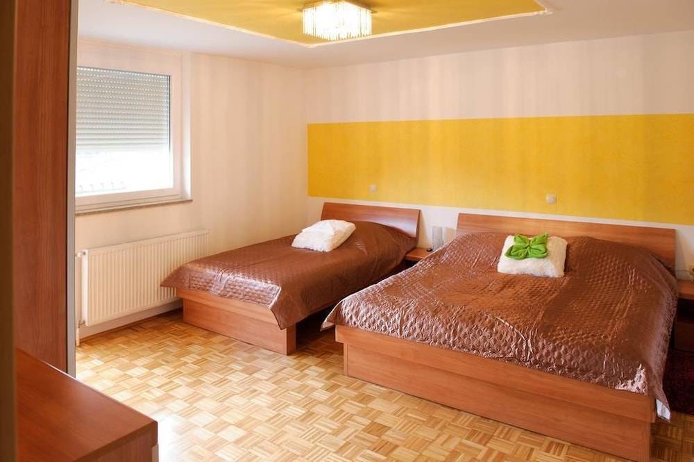 Relax Center Olimian 2
