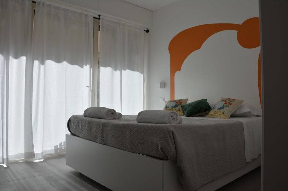 Pretoria Rooms 1