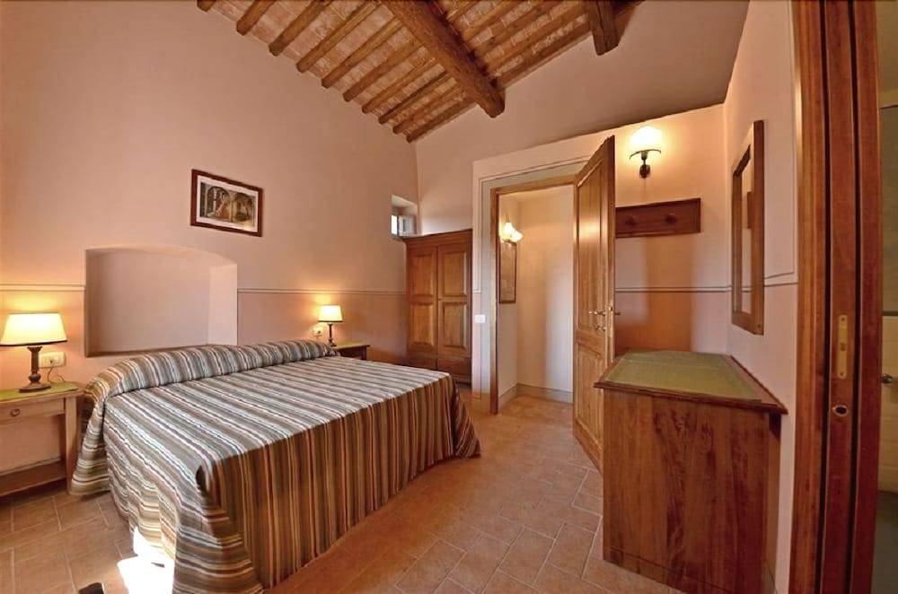 Agriturismo Concadoro 2