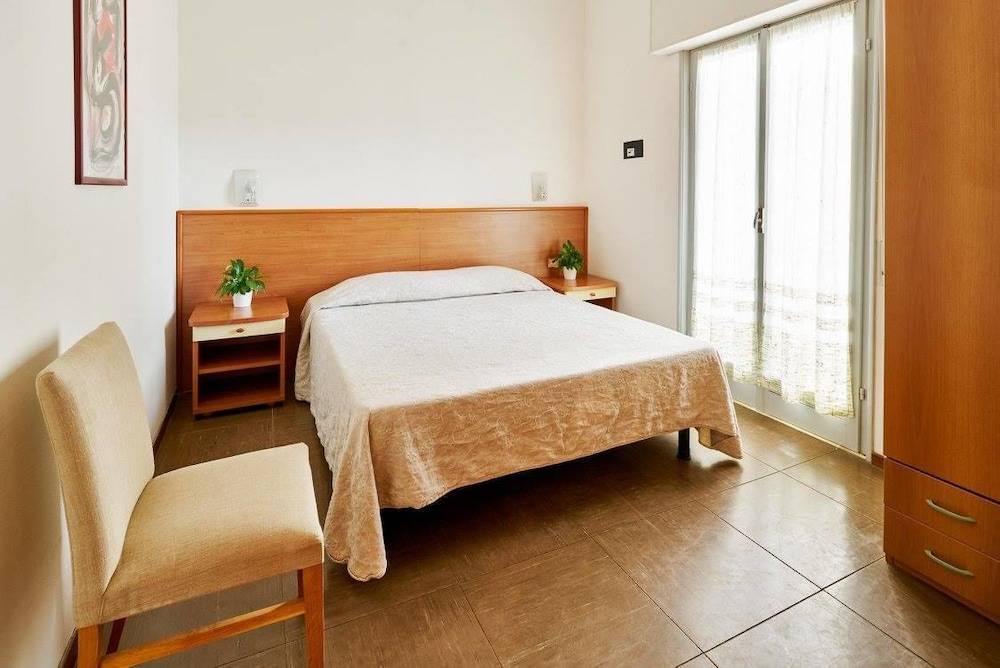 G/Hotel Lignano 2