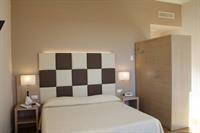 Hotel Napoleon 2