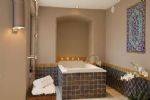Hotel Byblos Saint-Tropez 2