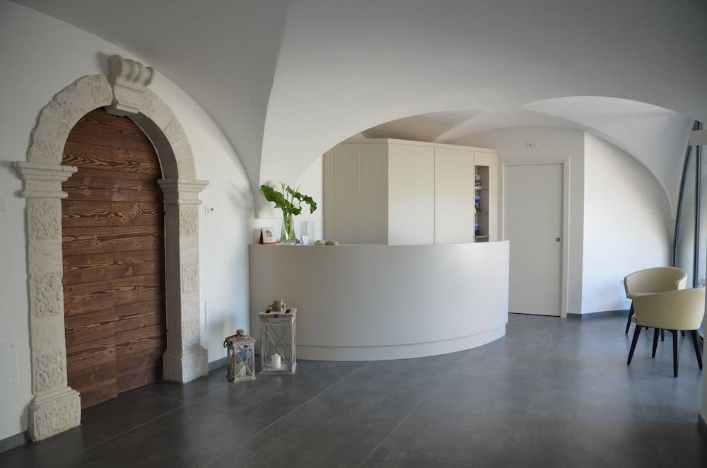 Borgo San Nazzaro 2