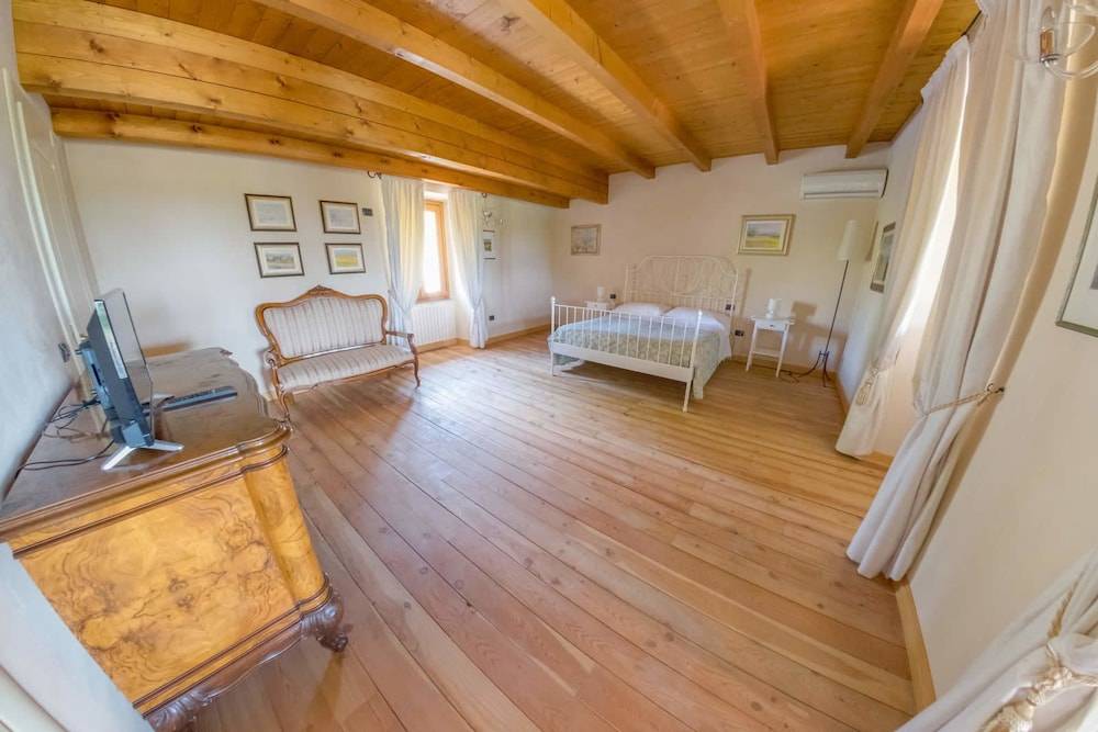 Agriturismo Villa Antonella 2